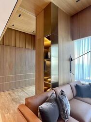 Wallich Residence  (D2), Condominium #633439811